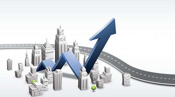 �Ñ�(du��)�C(j��)���a(ch��n)Ʒ�|(zh��)�����Խ��Խ�ߵ�Ҫ��