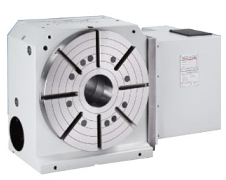 CX-H ϵ��CNC ��X��(sh��)���Xʽ�ֶȱP