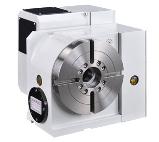 GV-SB ϵ����X��(sh��)�طֶȱP(��(qi��ng)����ɷ܇�C(j��)��(g��u))