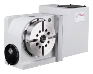 GX-P ϵ����X��(sh��)�طֶȱP(�Չ��x܇)