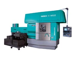 INDEX MS22��(sh��)�ض����S܇��