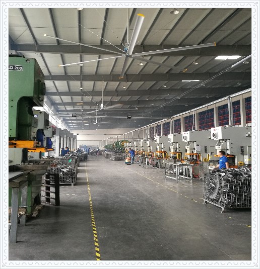 ����������ȫ��λͨ�L���ؽ�Q����-���͹�(ji��)�ܹ��I(y��)����