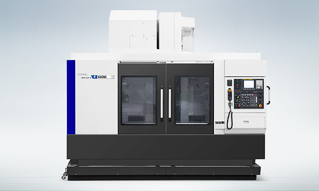 �F(xi��n)������F660M����ģ�߼ӹ�����