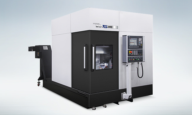 �F(xi��n)������XF2000 | XF2000i������5�S�ӹ�����