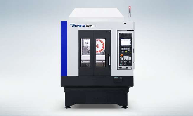 �F(xi��n)������i-CUT400TD�@������