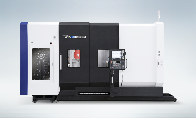 �F(xi��n)������KM2600MTTS��(f��)�ϙC(j��)