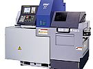 �ձ�STAR��ʿ��CNC SB-16R/20R type C��о�C(j��)
