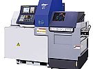 �ձ�STAR��ʿ��CNC SB-20R type N��о�C